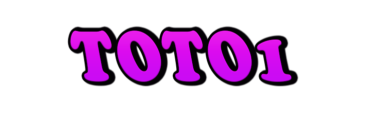 Toto1